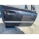 Front right door VOLVO XC90 2003-2004 31385357 452-46