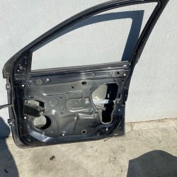 Front right door VOLVO XC90 2003-2004 31385357 452-46