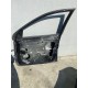 Front right door VOLVO XC90 2003-2004 31385357 452-46