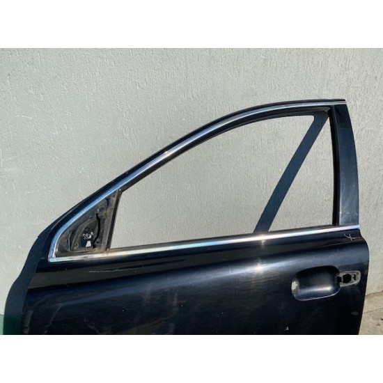 Front left door VOLVO XC90 2003-2004 30796496 452-46