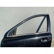 Front left door VOLVO XC90 2003-2004 30796496 452-46