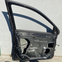 Front left door VOLVO XC90 2003-2004 30796496 452-46