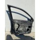 Front left door VOLVO XC90 2003-2004 30796496 452-46