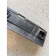 Rear bumper right bracket VOLVO XC90 2003-2004 008620567