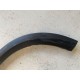 Front left door fender arch trim VOLVO XC90 2003-2004 30655181 452-46