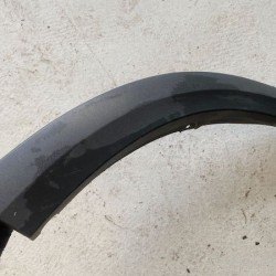 Front right door fender arch trim VOLVO XC90 2003-2004 30655182 452-46