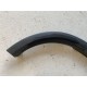 Rear left door fender arch trim VOLVO XC90 2003-2004 30655183 452-46