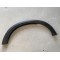 Rear right door fender arch trim VOLVO XC90 2003-2004 30655184 452-46