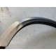 Rear right door fender arch trim VOLVO XC90 2003-2004 30655184 452-46