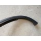 Rear right door fender arch trim VOLVO XC90 2003-2004 30655184 452-46