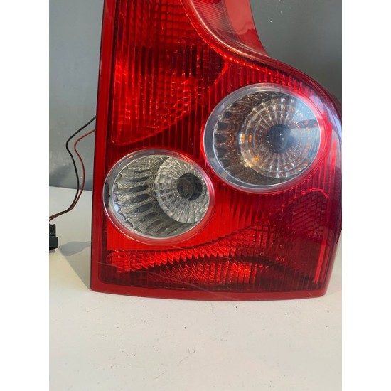 Right tailight VOLVO XC90 2003-2004 30612810