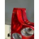 Right tailight VOLVO XC90 2003-2004 30612810