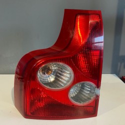 Left taillight VOLVO XC90 2003-2004 30612811