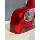 Left taillight VOLVO XC90 2003-2004 30612811