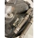 Tulumba servofrana VOLVO XC60 XC70 2009 31274713