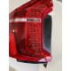 Rear Left Lamp Body VOLVO XC90 2016-2023 31656915