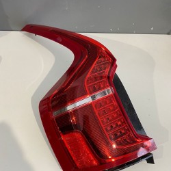 Rear Left Lamp Body VOLVO XC90 2016-2023 31656915