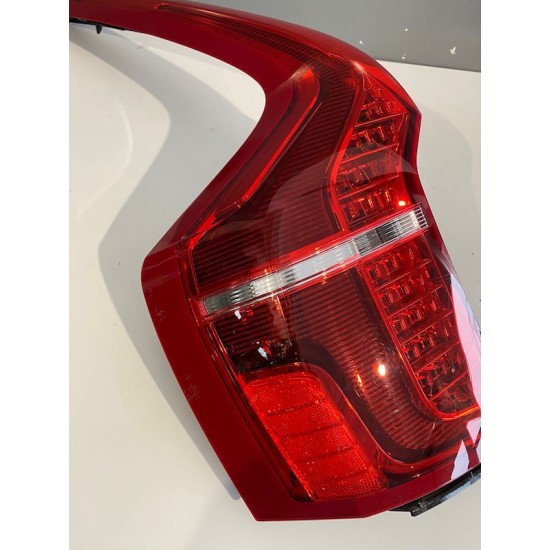 Rear Left Lamp Body VOLVO XC90 2016-2023 31656915