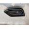 Front bumper grille left VOLVO V60 S60 V60 CC 2019+ 31455513