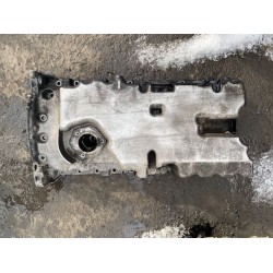 Baie de ulei Volvo XC70 XC90 S60 V70 30777966 30713677
