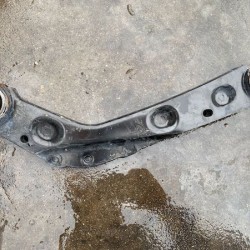 Brat spate stanga/dreapta Volvo XC90 XC60 V90 V90 CC V60 V60 CC 2016+ 31360584