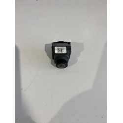 Camera parcare fata spate Volvo V60 XC60 XC90 XC40 V90 C40 S90 V90 CC 31445951