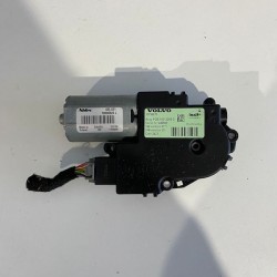 Sunroof motor Volvo XC60 30799673 31424338 31442109