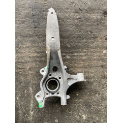 Brat fuzeta dreapta fata Volvo V60 S90 V90 XC90 2016+ 31658817