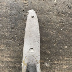 Brat fuzeta dreapta fata Volvo V60 S90 V90 XC90 2016+ 31658817