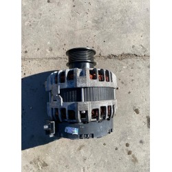 Alternator AFTERMARKET Volvo XC90 S90 V90 V90CC XC70 V70 XC60 V60 V60CC V40CC XC40 30659580 