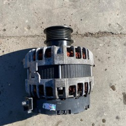 Alternator AFTERMARKET Volvo XC90 S90 V90 V90CC XC70 V70 XC60 V60 V60CC V40CC XC40 30659580 