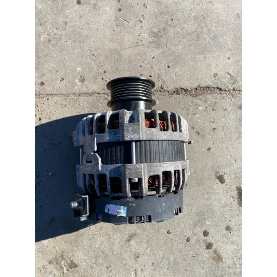 Alternator AFTERMARKET Volvo XC90 S90 V90 V90CC XC70 V70 XC60 V60 V60CC V40CC XC40 30659580 