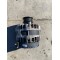 Alternator AFTERMARKET Volvo XC90 S90 V90 V90CC XC70 V70 XC60 V60 V60CC V40CC XC40 30659580 