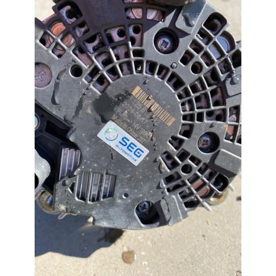 Alternator AFTERMARKET Volvo XC90 S90 V90 V90CC XC70 V70 XC60 V60 V60CC V40CC XC40 30659580 