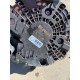 Alternator AFTERMARKET Volvo XC90 S90 V90 V90CC XC70 V70 XC60 V60 V60CC V40CC XC40 30659580 