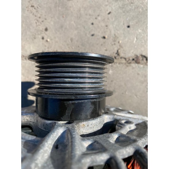 Alternator AFTERMARKET Volvo XC90 S90 V90 V90CC XC70 V70 XC60 V60 V60CC V40CC XC40 30659580 