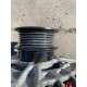 Alternator AFTERMARKET Volvo XC90 S90 V90 V90CC XC70 V70 XC60 V60 V60CC V40CC XC40 30659580 