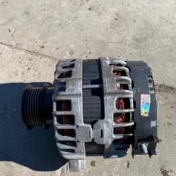 Alternator AFTERMARKET Volvo XC90 S90 V90 V90CC XC70 V70 XC60 V60 V60CC V40CC XC40 30659580 