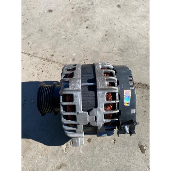 Alternator AFTERMARKET Volvo XC90 S90 V90 V90CC XC70 V70 XC60 V60 V60CC V40CC XC40 30659580 