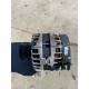 Alternator AFTERMARKET Volvo XC90 S90 V90 V90CC XC70 V70 XC60 V60 V60CC V40CC XC40 30659580 