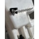 Winsdscreen washer reservoir Volvo V40 V40CC 31276094 31276095 31391616 31276097 31276096 Winsdscreen washer reservoir Volvo V40 V40CC 31276094 31276095 31391616 31276097 31276096