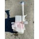 Winsdscreen washer reservoir Volvo V40 V40CC 31276094 31276095 31391616 31276097 31276096 Winsdscreen washer reservoir Volvo V40 V40CC 31276094 31276095 31391616 31276097 31276096