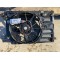 Ventilator radiator electric fan Volvo V40 31319166