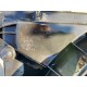 Ventilator radiator electric fan Volvo V40 31319166 Ventilator radiator electric fan Volvo V40 31319166