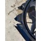 Ventilator radiator electric fan Volvo V40 31319166 Ventilator radiator electric fan Volvo V40 31319166