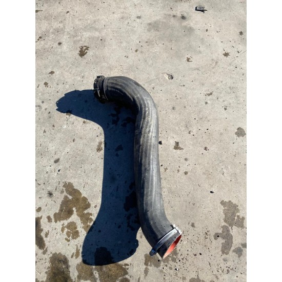Intercooler hose VOLVO V40 2012-2018 31430019 31657751