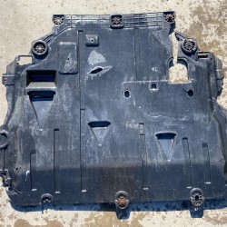 Protecting casing VOLVO V40 2012-2019 31349714