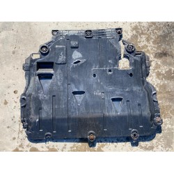 Scut motor VOLVO V40 2012-2019 31349714