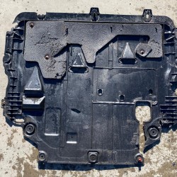 Protecting casing VOLVO V40 2012-2019 31349714