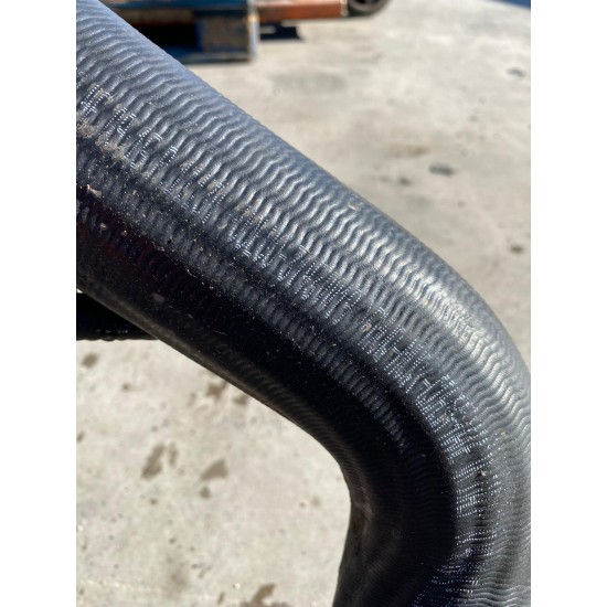 Intercooler hose VOLVO V40 2012-2018 31430019 31657751 Intercooler hose VOLVO V40 2012-2018 31430019 31657751